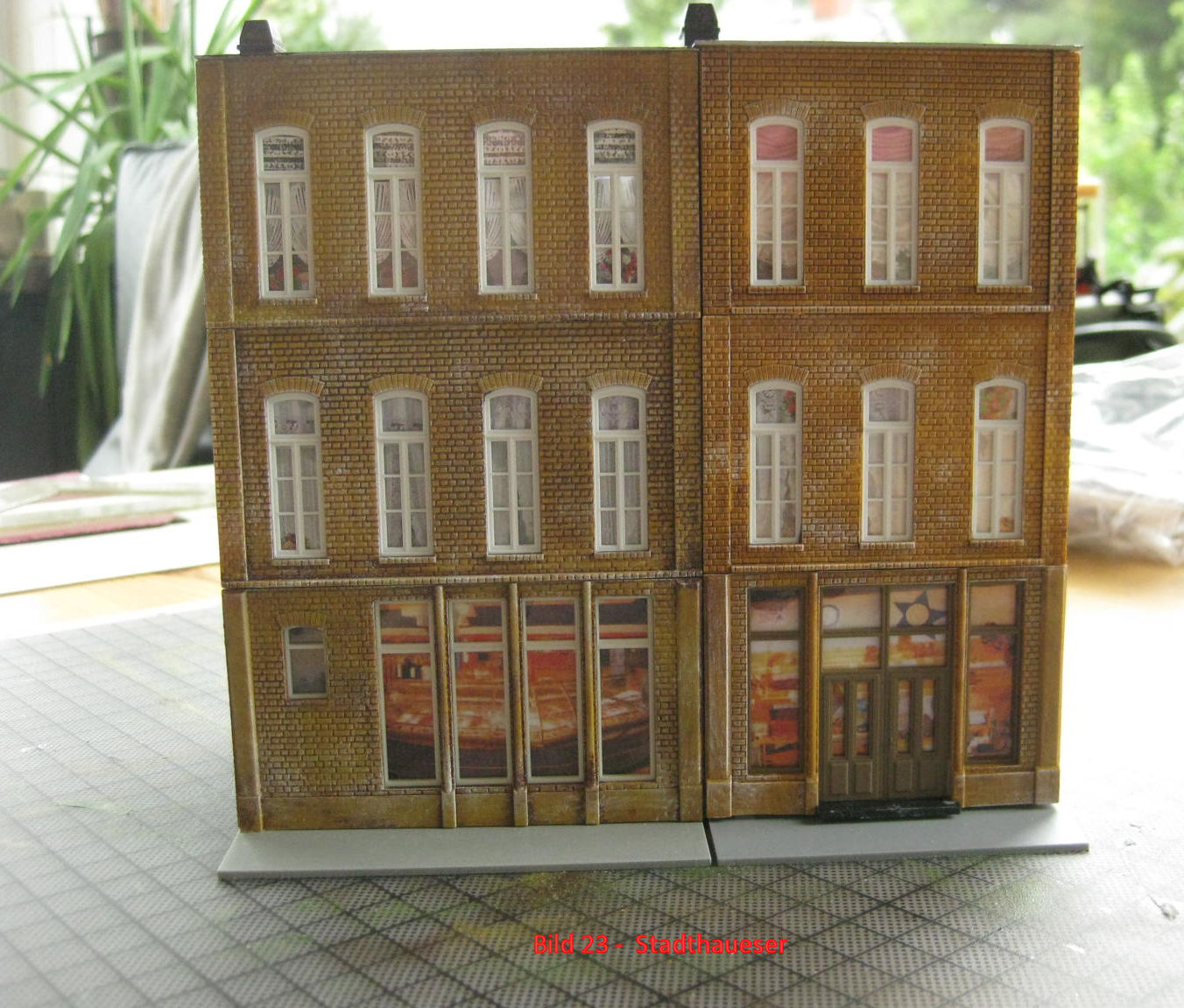 stadthaeuser26