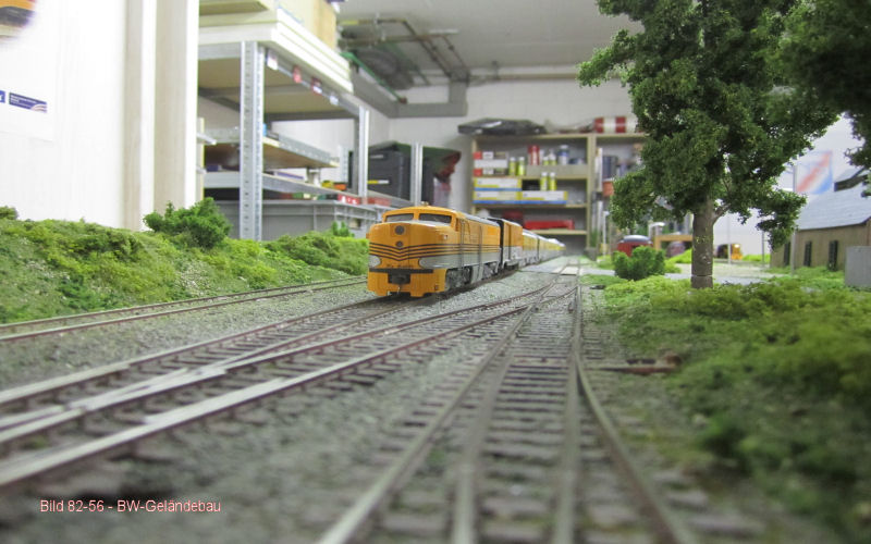 bw gelaendebau35