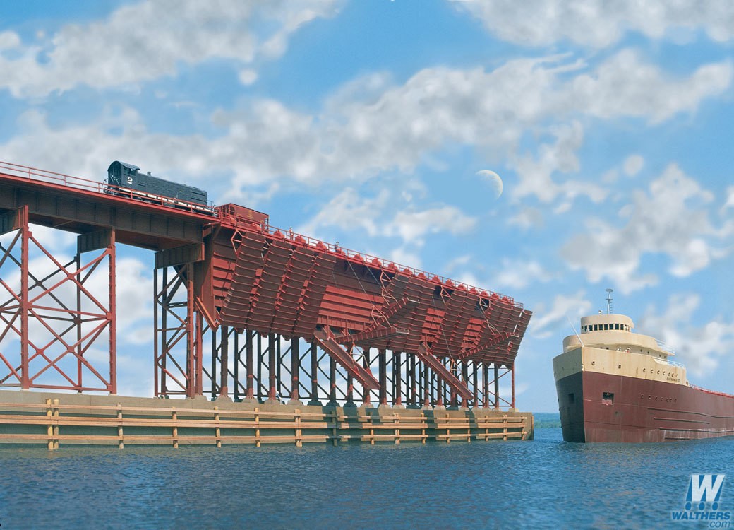 ore dock 933 3065 big