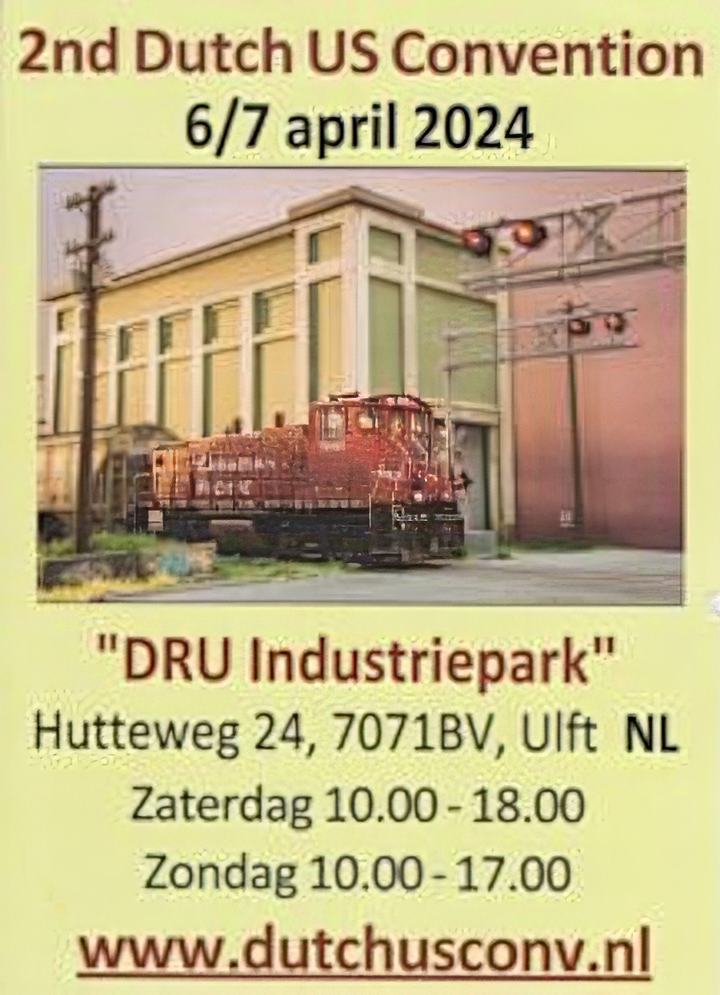 Flyer2024hires 1481x2048 1 217x300 topaz denoise sharpen