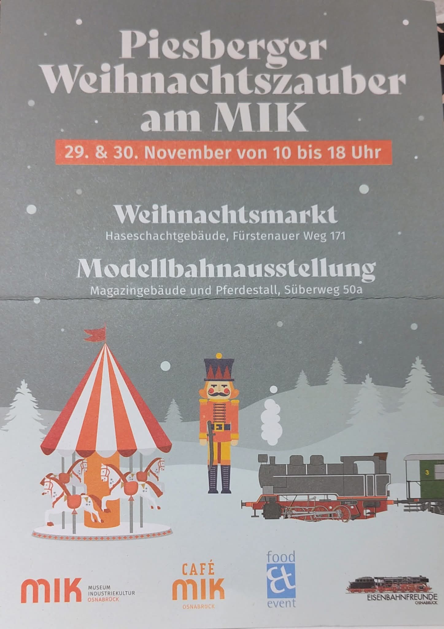 WhatsApp Image 2025 11 27 at 20.55.10