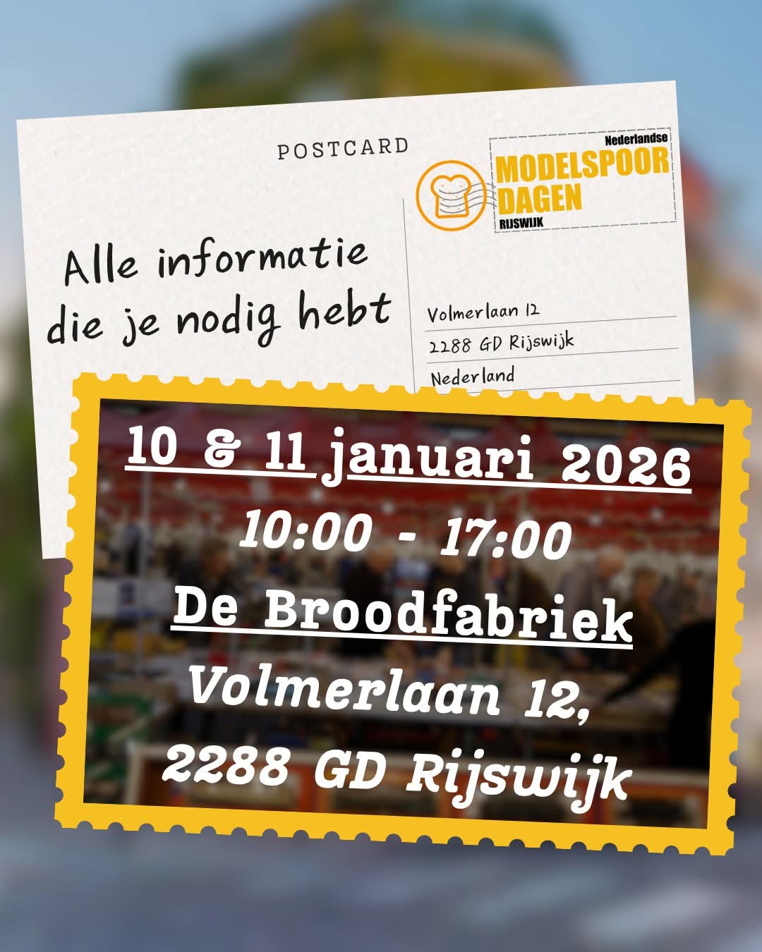 WhatsApp Image 2026 01 03 at 19.02.14