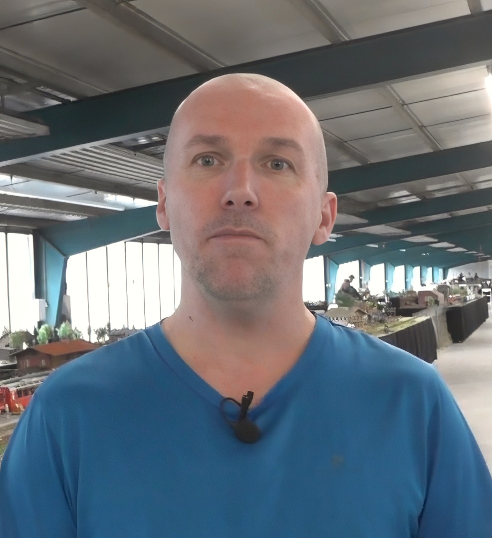 Benny topaz denoise sharpen color face