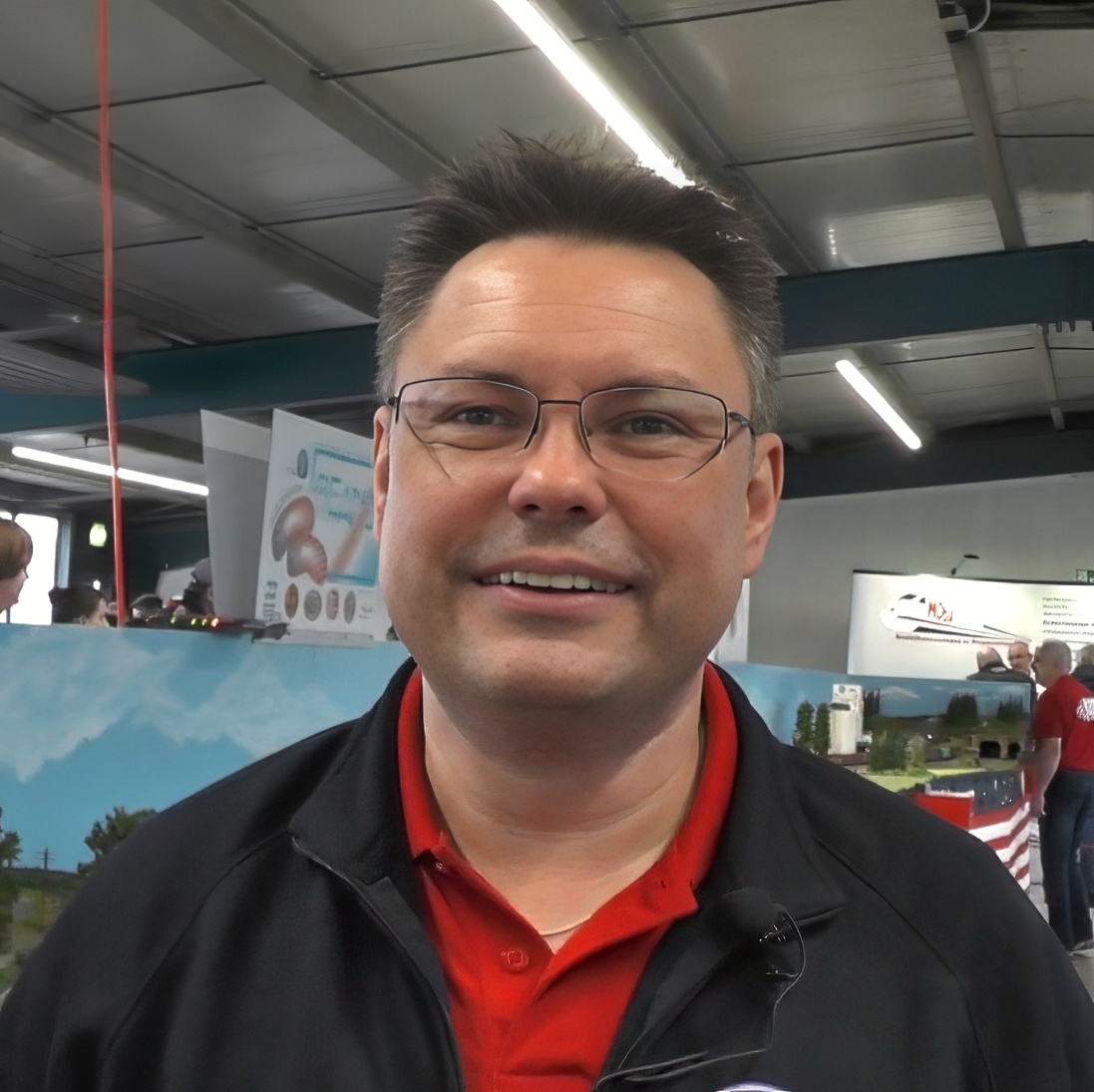 Florian topaz denoise sharpen color face