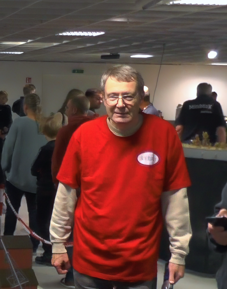 Ludwig01 topaz denoise sharpen color face