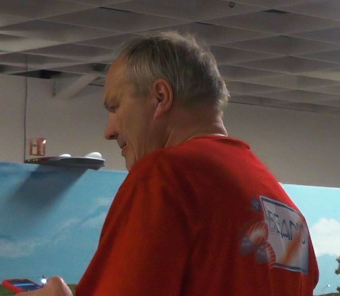 Rene topaz denoise sharpen color face