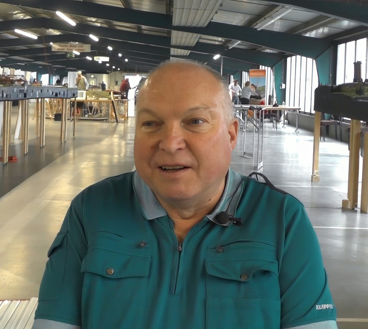 Thomas topaz denoise sharpen color face