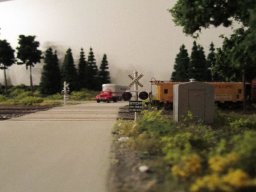 Fahrtage &raquo; Fahrspaß mit Bean's bei Andy 02/2012